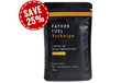 uuproduct-1u.png__PID:ee3890c9-f1dd-459b-88b8-913ea6515178