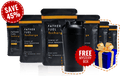 uuproduct-3u.png__PID:2d0c9786-e2f9-437e-a122-fc8c06298fe3